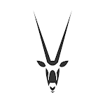 Cover Image of Descargar Oryx - make progressive habits 1.3.1 APK