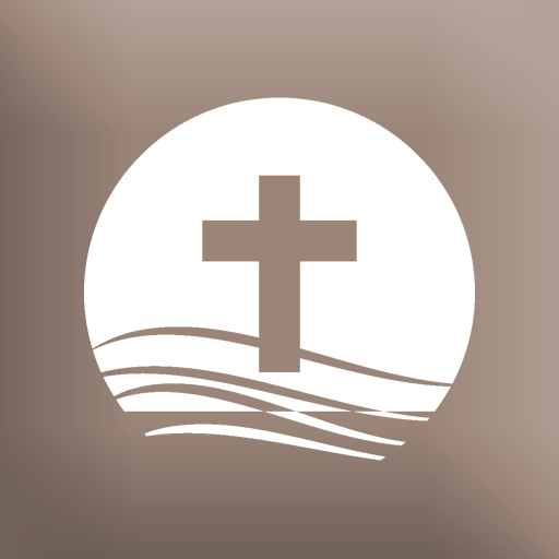 Calvary Chapel Conroe logo