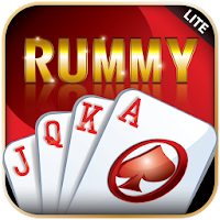 KhelPlay Rummy - Online Rummy Indian Rummy App