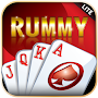 KhelPlay Rummy - Online Rummy, Indian Rummy App