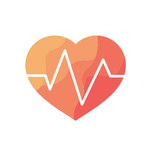 Weight loss -30 days follow-up Download on Windows