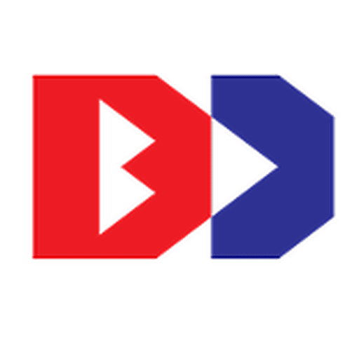 Bin Dowal Bank Developer