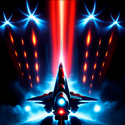 Space Warrior: The Story Mod Apk