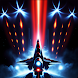 Space Warrior: The Story - Androidアプリ