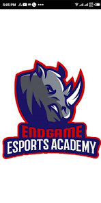 Endgame Esports Academy 1.0 APK + Mod (Free purchase) for Android