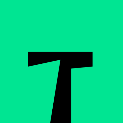 Tytan Delivery - تايتن للتوصيل ดาวน์โหลดบน Windows