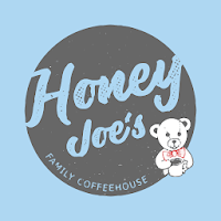 Honey Joes Rewards