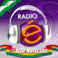 Radio Éxito Bolivia