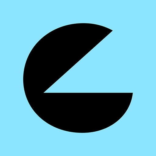 Good Vibes logo