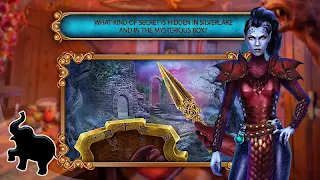Chimeras 7: Novel Rebellion - Screenshot 3