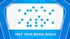 screenshot of Eureka - Brain Training