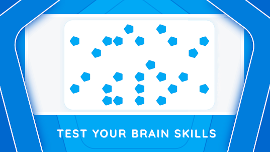 Eureka - Brain Training