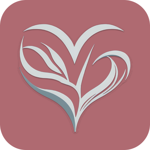 Vento : Frases y Poemas logo