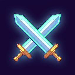 Lost For Swords Mod Apk