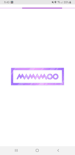 Mamamoo Offline Song Lyrics