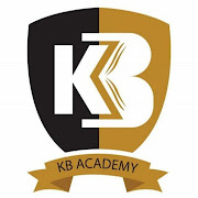 KB Academy LMS  Icon