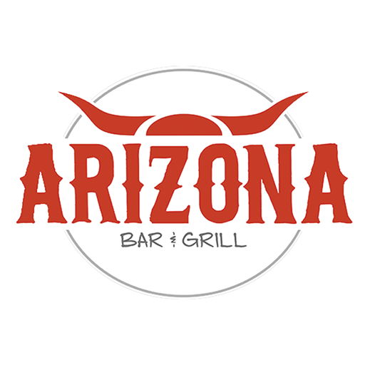 Arizona Lieferservice logo
