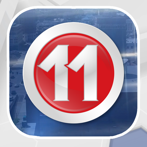 WTOK News  Icon