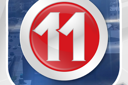 wtok tv channel 11 news