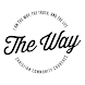 The Way Brea - Androidアプリ