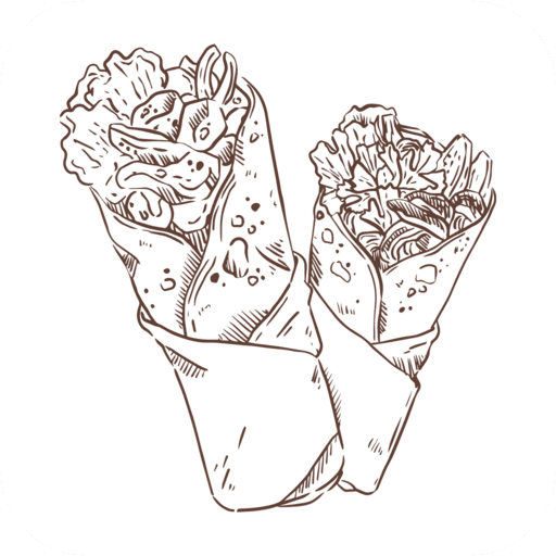 Get Big Doner | Москва logo