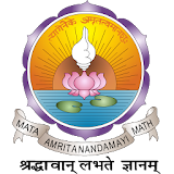 Amrita Vishwa Vidyapeetham icon