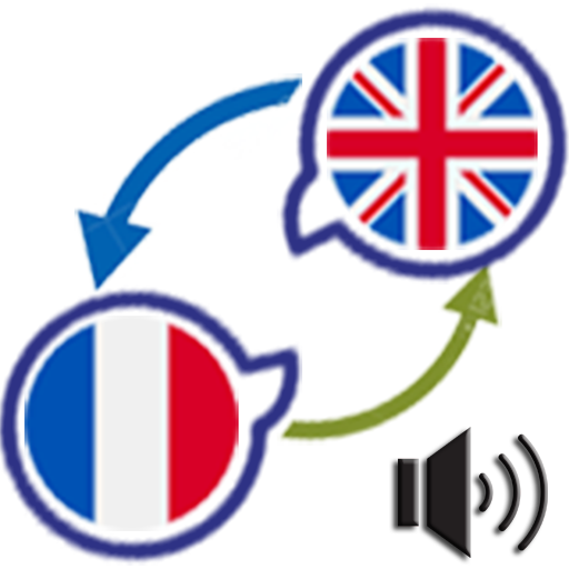 Dialogue français anglais Windows에서 다운로드