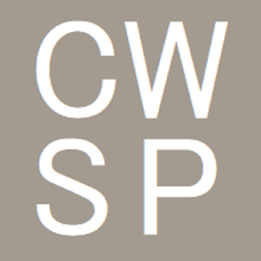 CWcounter 1.0 Icon