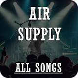 All Songs Air Supply icon
