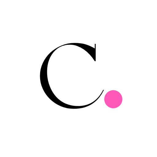 Cosvisor logo