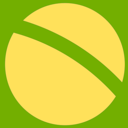 Brazil breaking news logo