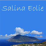 Salina Eolie icon