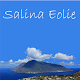 Salina Eolie