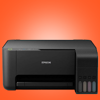 Epson L3110 Manual Tips