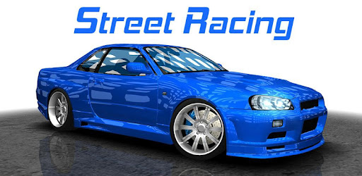 Street Racing v1.5.11 MOD APK (Unlimited Money/Level)