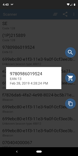 Nw98yUp0ENMi7ZVnNrDdVpRQxhzax3k2wDSICq CH8CXNM6p8poU zUioA3qieStkww