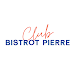 Bistrot Pierre 4.11.024 Latest APK Download