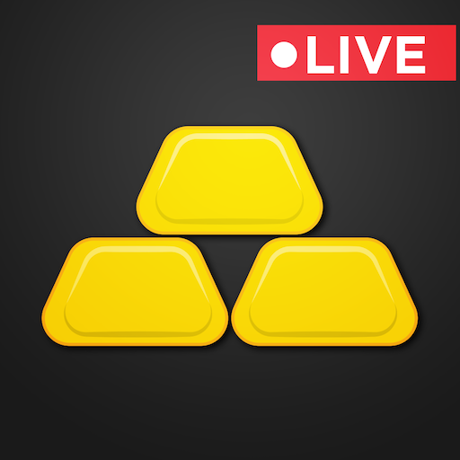 Gold Price Apps On Google Play