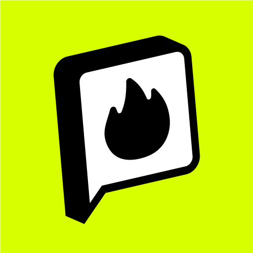 Vibras logo