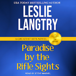 Obraz ikony: Paradise By The Rifle Sights