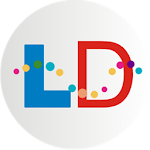 Cover Image of Download Loterias Dominicanas 2.7.5 APK
