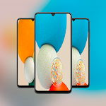 Galaxy A13 Wallpapers