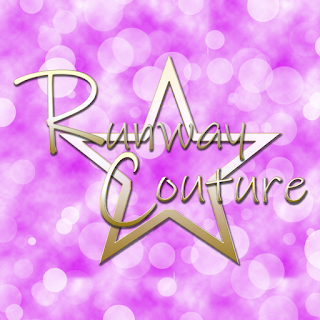 Runway Couture apk