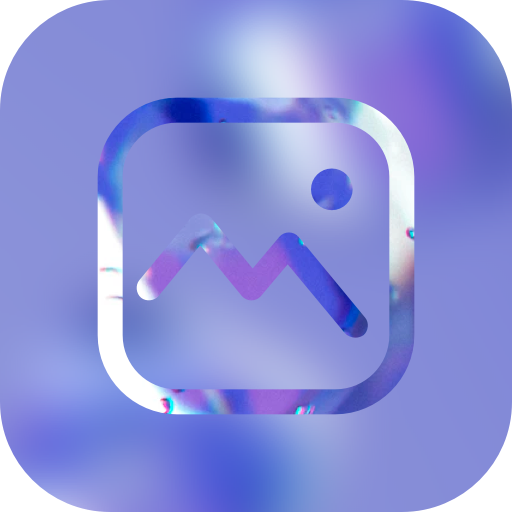 Candy HD Wallpapers logo