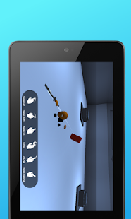 Simple Gesture 1(圖3)-速報App