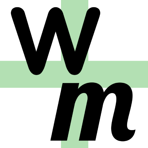 WythMe logo