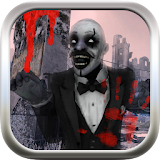 Zombie Killer 3D icon