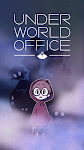 Underworld Office Mod APK (Unlimited Money-Tickets) Download 1