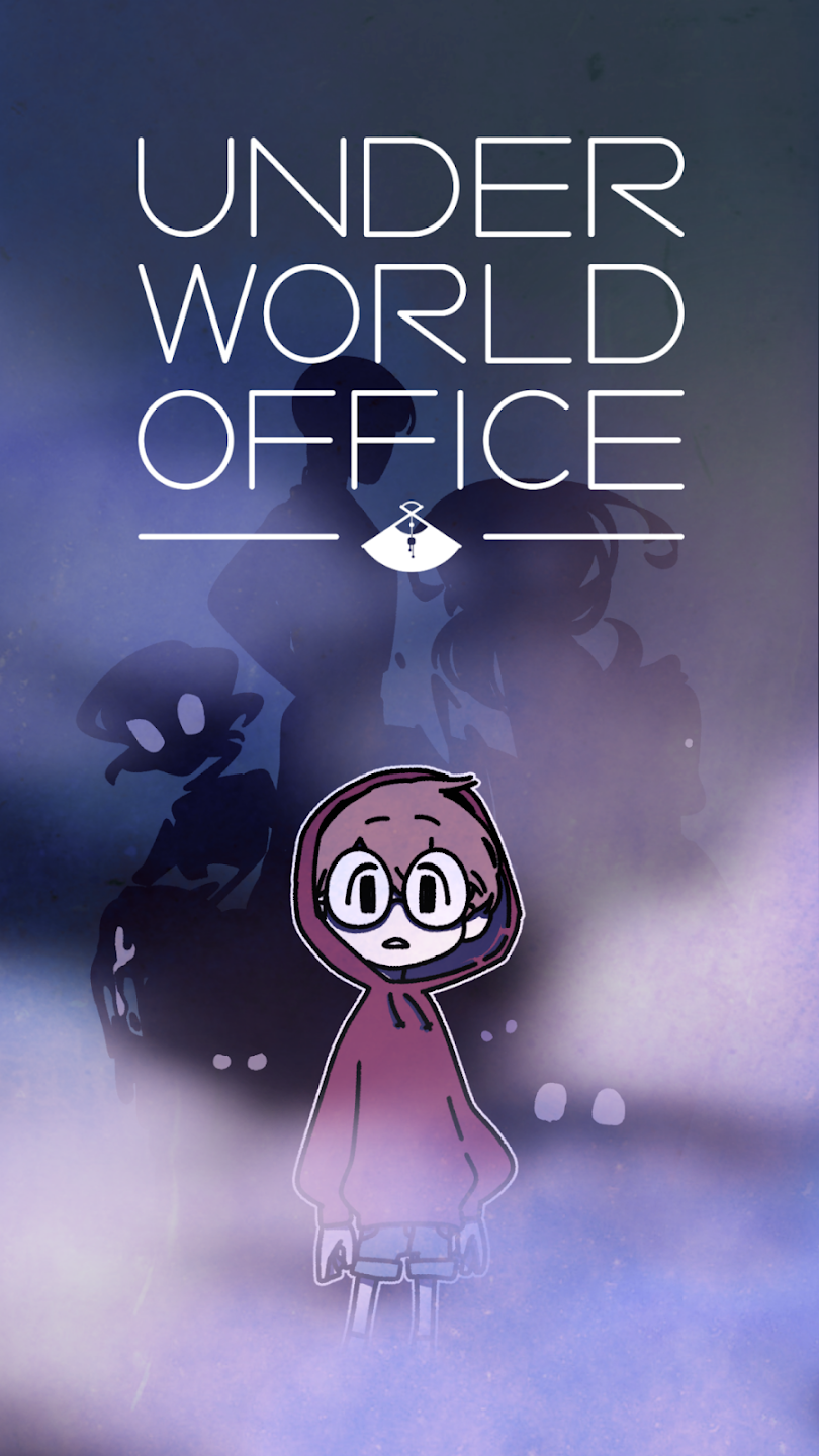 underworld-office-mod-apk