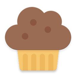 Icon image MUFFIN Icon Pack